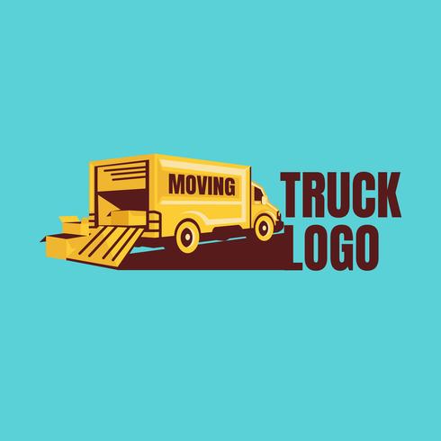 Free Free 104 Moving Truck Svg Free SVG PNG EPS DXF File