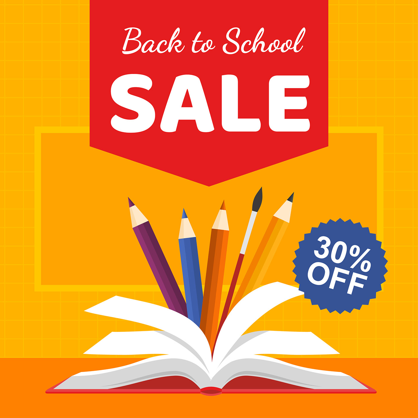 Sales book. Back to School sale. Sale книга. The sales book. Book sale Design.