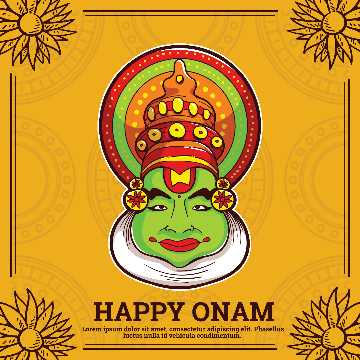 Happy Onam Onam Wishes Sms Messages Pictures Wallpapers Images Images and Photos finder