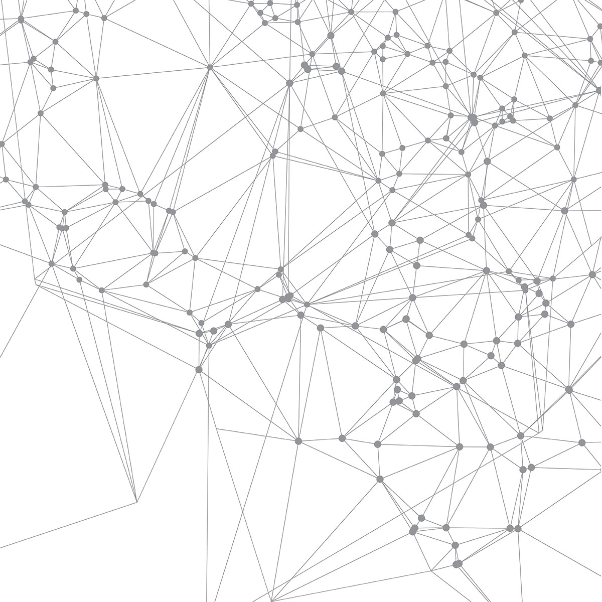 Connections background - Download Free Vectors, Clipart ...