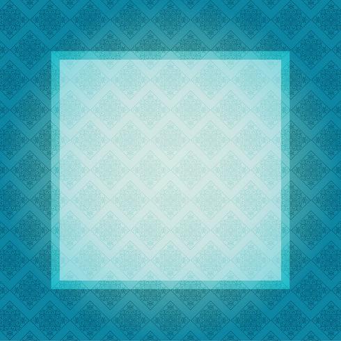 Decorative background  vector