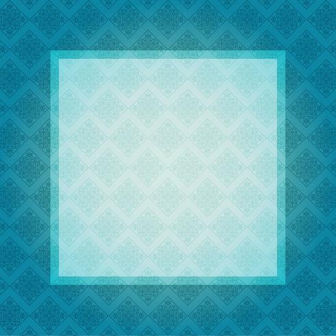 Decorative background  vector