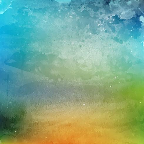 Grunge texture background  vector