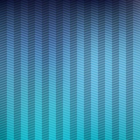 Zig zag pattern vector