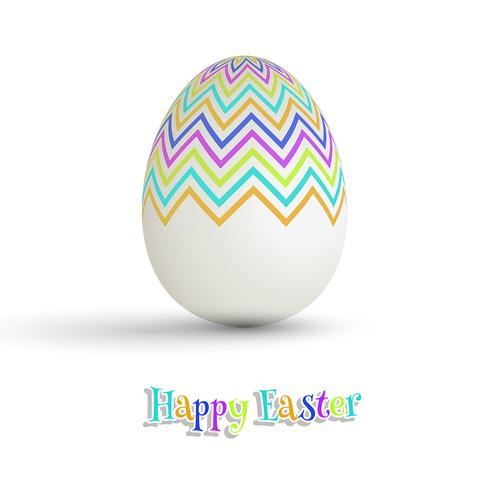 Easter egg background - Download Free Vectors, Clipart Graphics