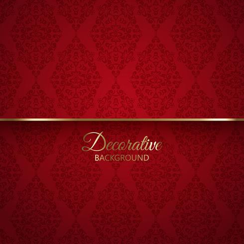 Elegant background  vector