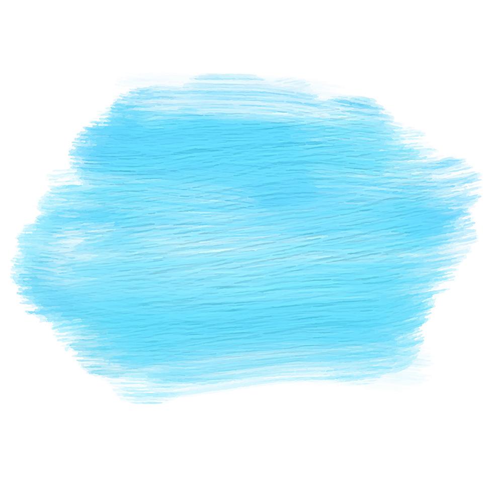 Blue acrylic paint background 209913 Vector Art at Vecteezy