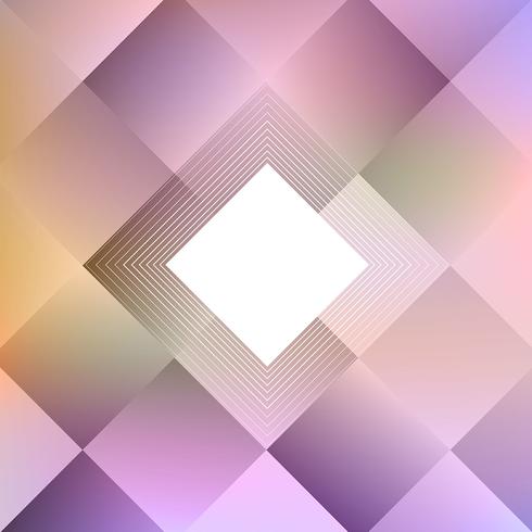 Abstract background  vector