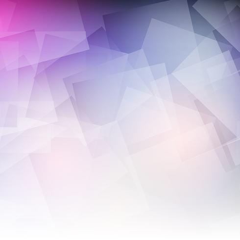 Abstract background  vector