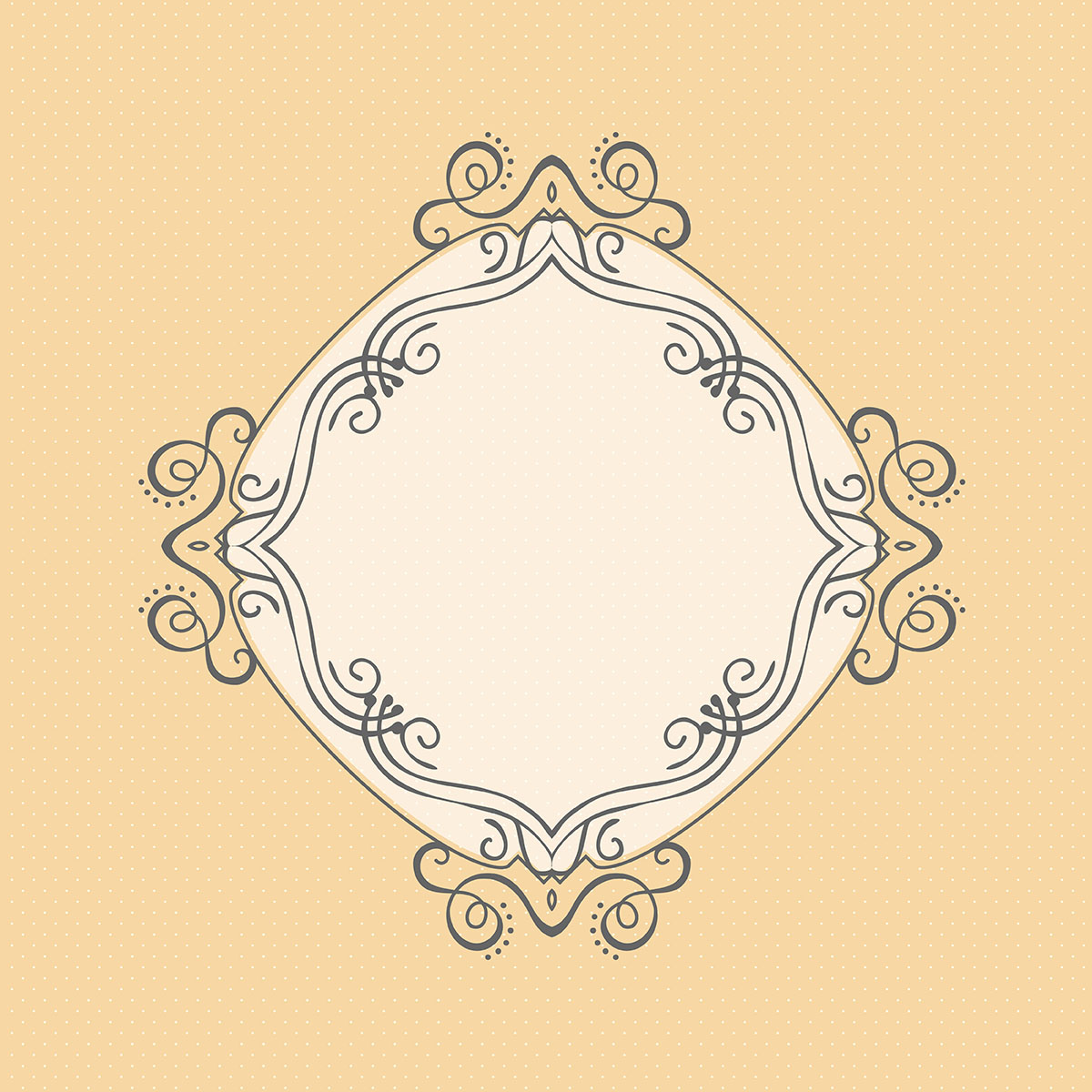 Retro background - Download Free Vectors, Clipart Graphics & Vector Art