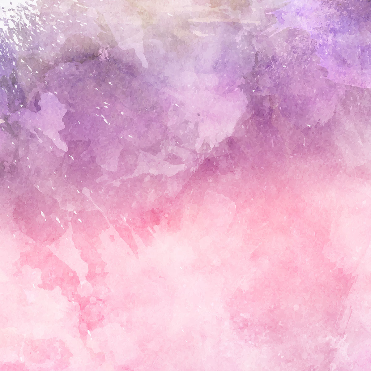 Download Watercolor background 210006 - Download Free Vectors, Clipart Graphics & Vector Art