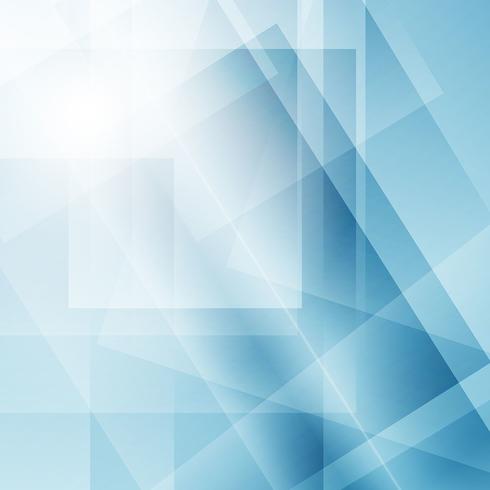 Abstract background  vector