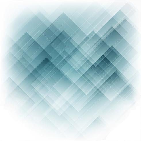 Abstract background  vector