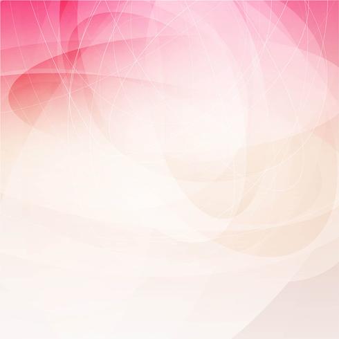 Fondo abstracto vector