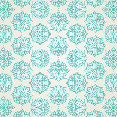 Elegant pattern background  vector