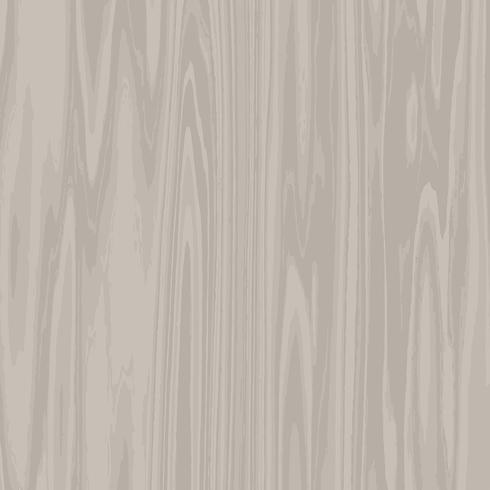 Wood texture background vector