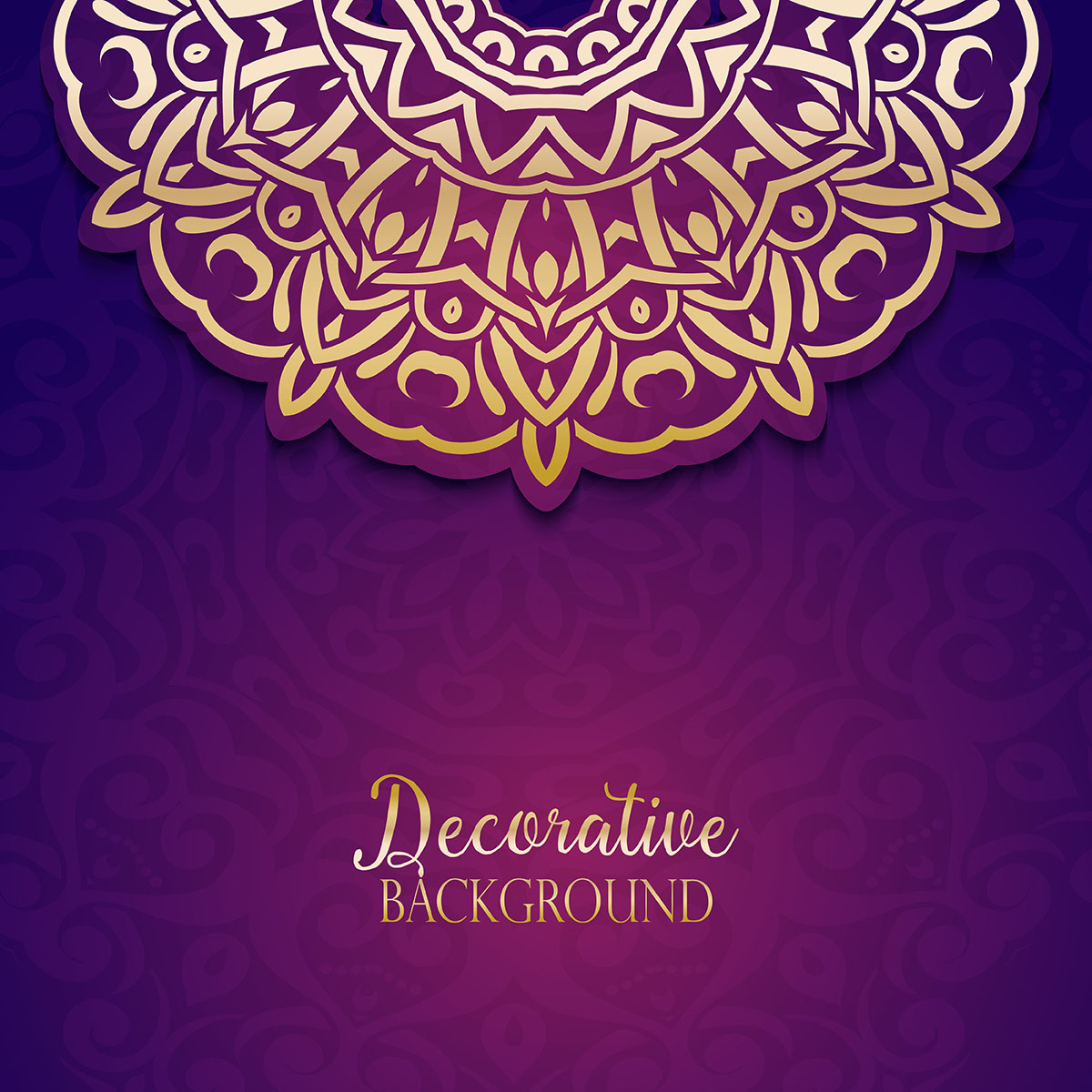 Decoration Free Vector Art - (281,485 Free Downloads)