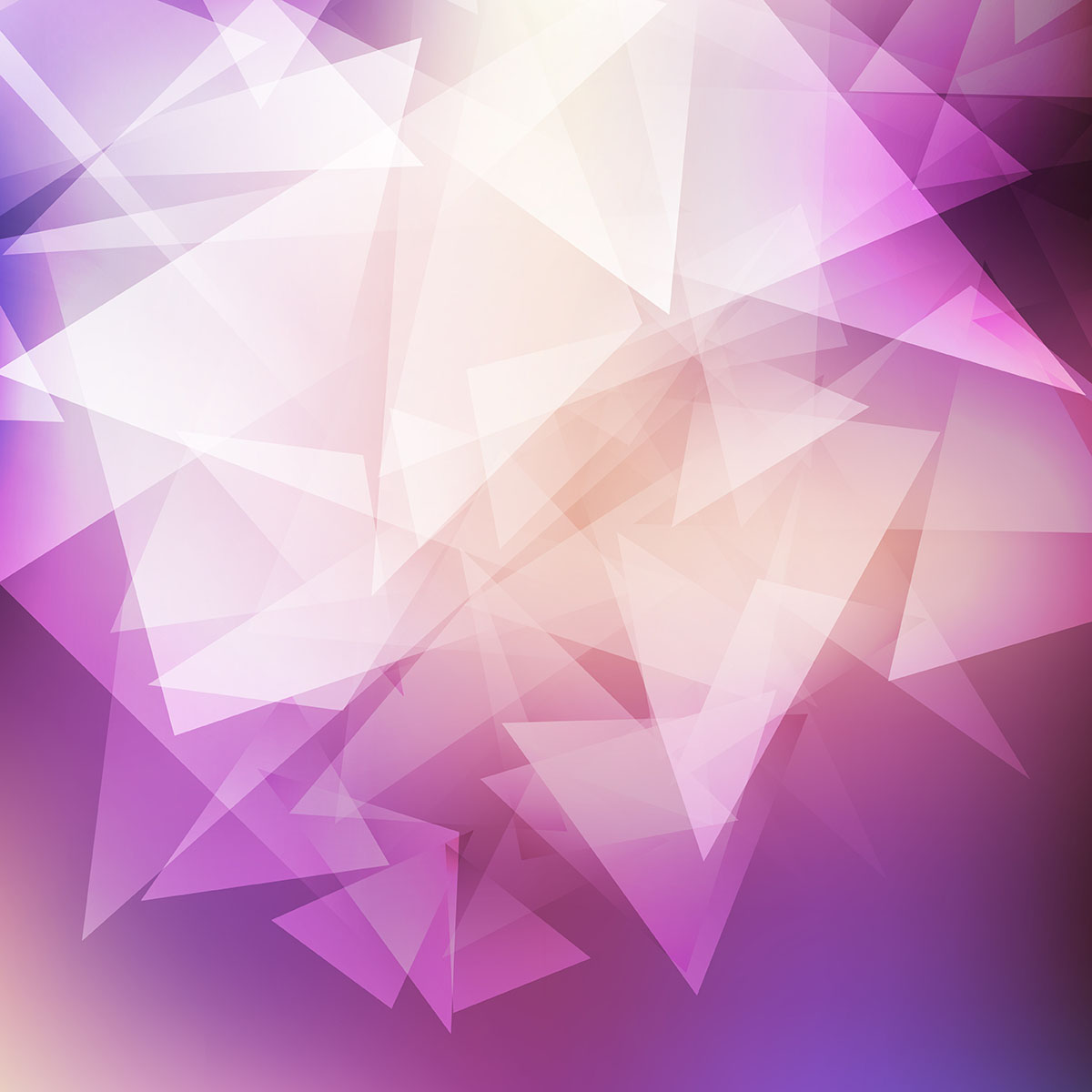 abstract geometric background 1306 - Download Free Vectors abstract geometric background 1306 - Download Free Vectors