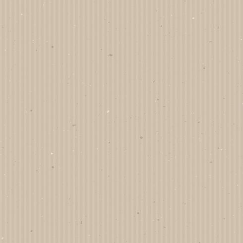 Cardboard texture backround vector