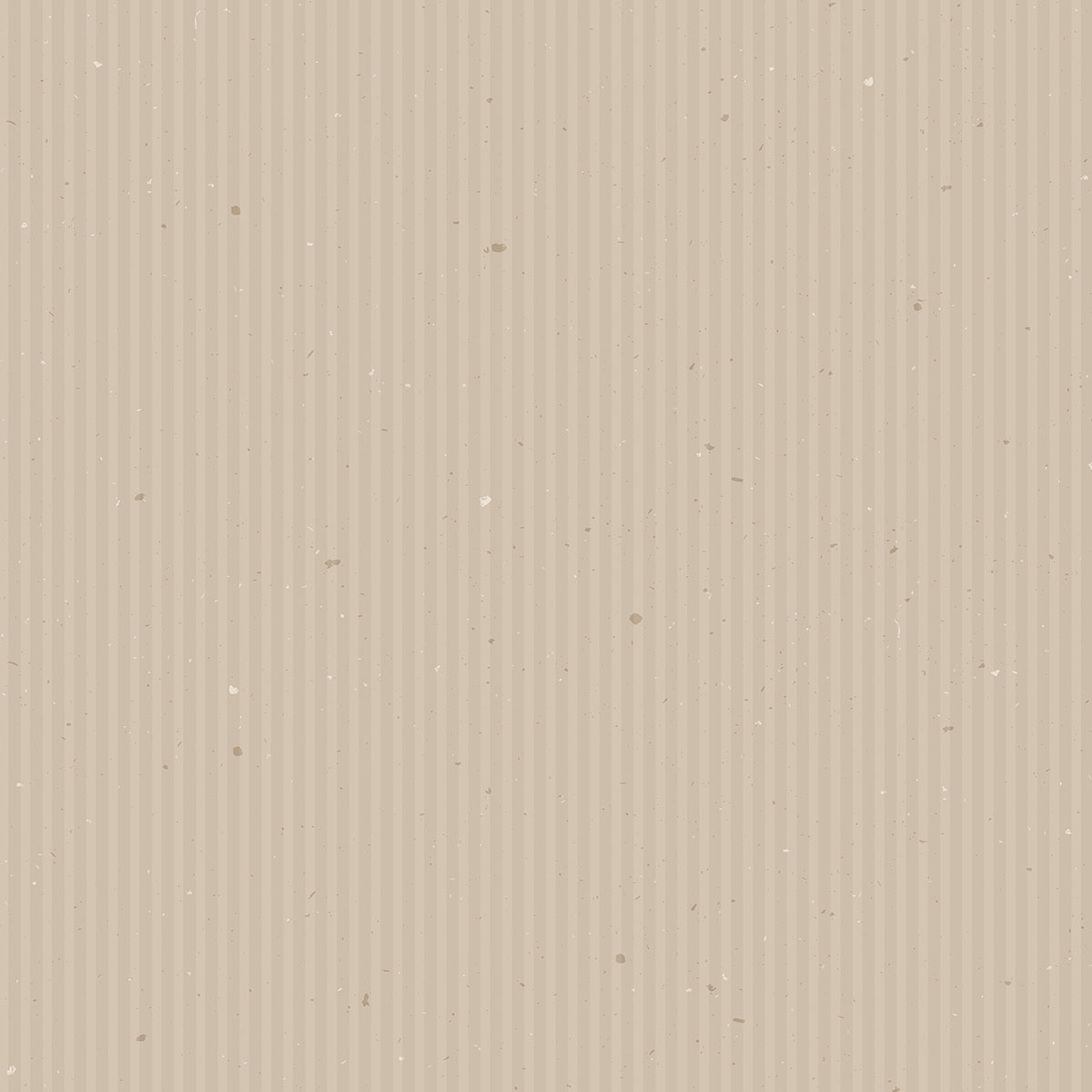 Cardboard texture backround 210189 Vector Art at Vecteezy