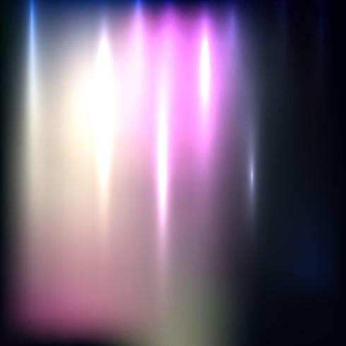 Abstract blur background  vector