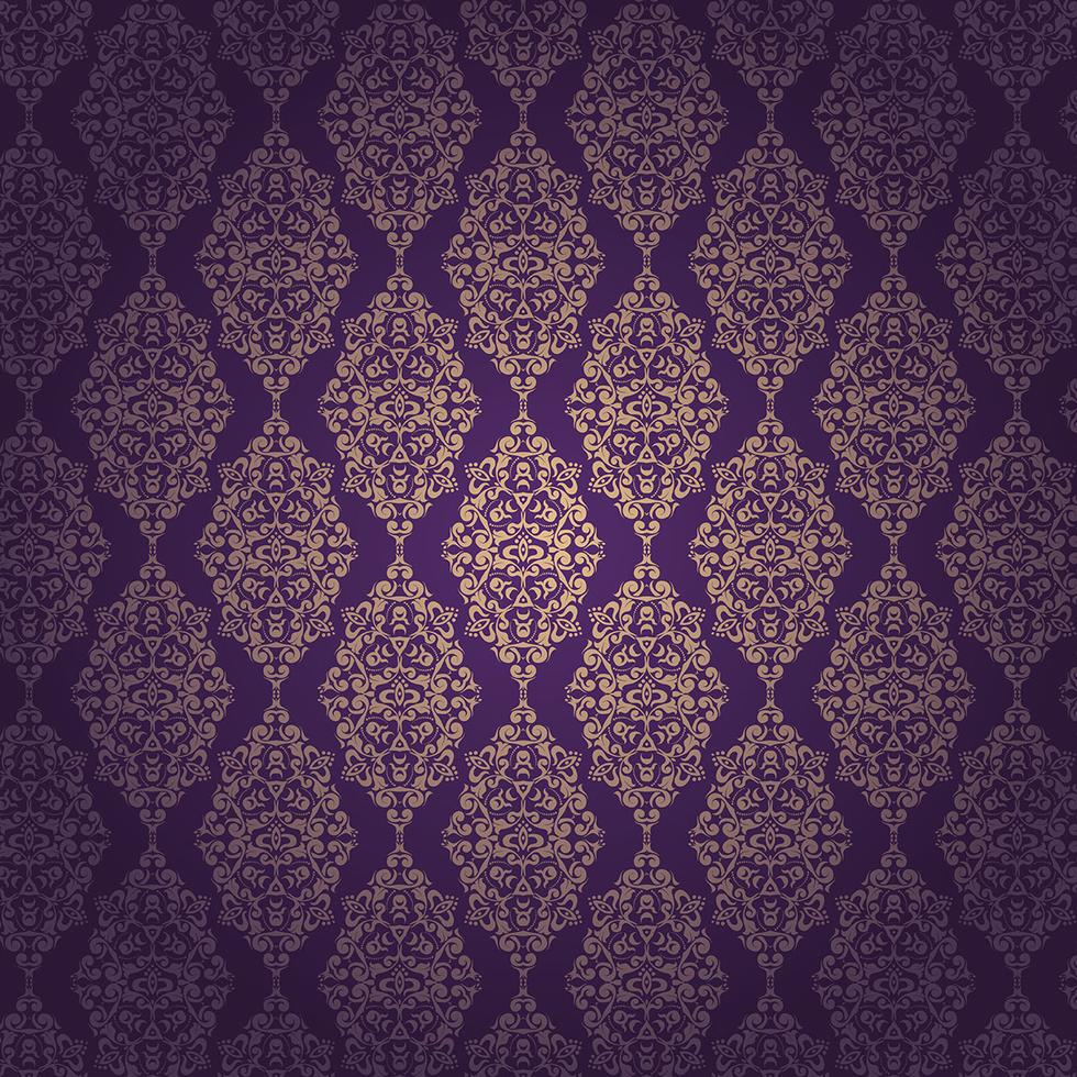 Classy Patterned Background Elegant pattern background 210245 Vector Art at Vecteezy