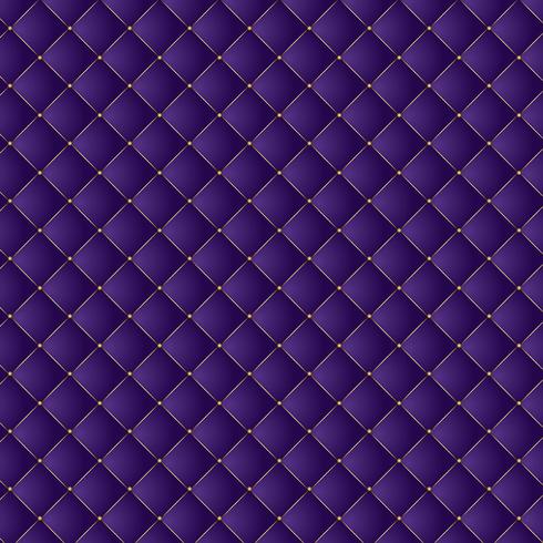 Purple luxurious background  vector