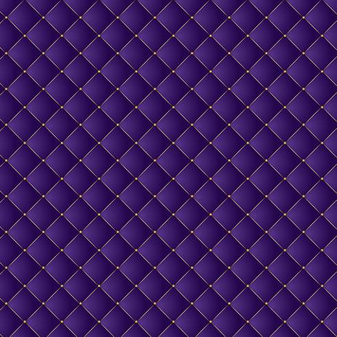 Fondo lujoso morado vector