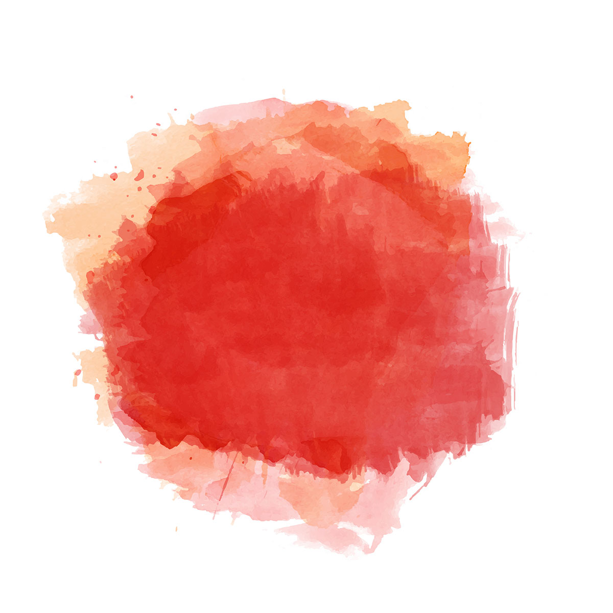 Download watercolor background 1603 - Download Free Vectors, Clipart Graphics & Vector Art