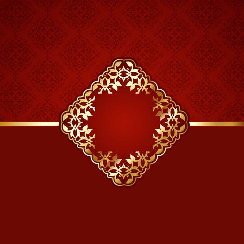 Luxury background 210257 Vector Art at Vecteezy