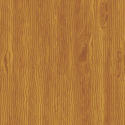 Wood texture background  vector