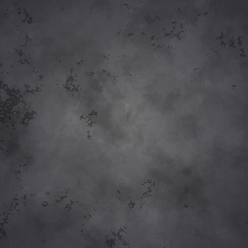 Concrete background  vector
