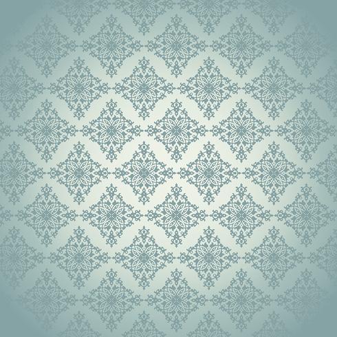 Pattern background vector