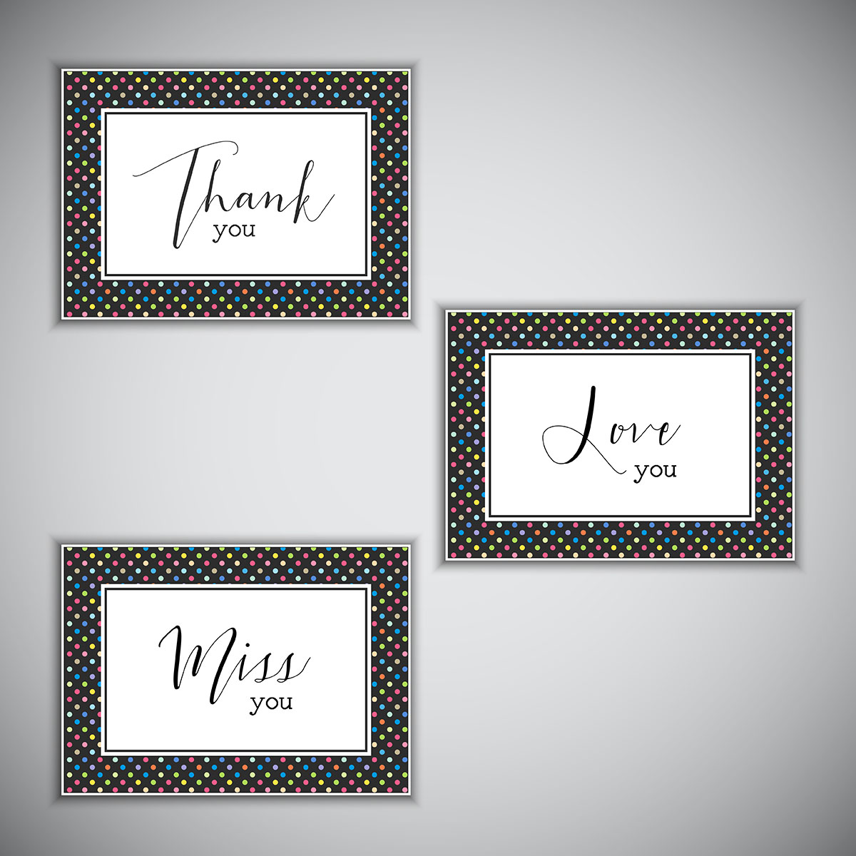 Decorative Note Cards 210340 Vector Art At Vecteezy Decorative Note Cards 210340 Vector Art At Vecteezy
