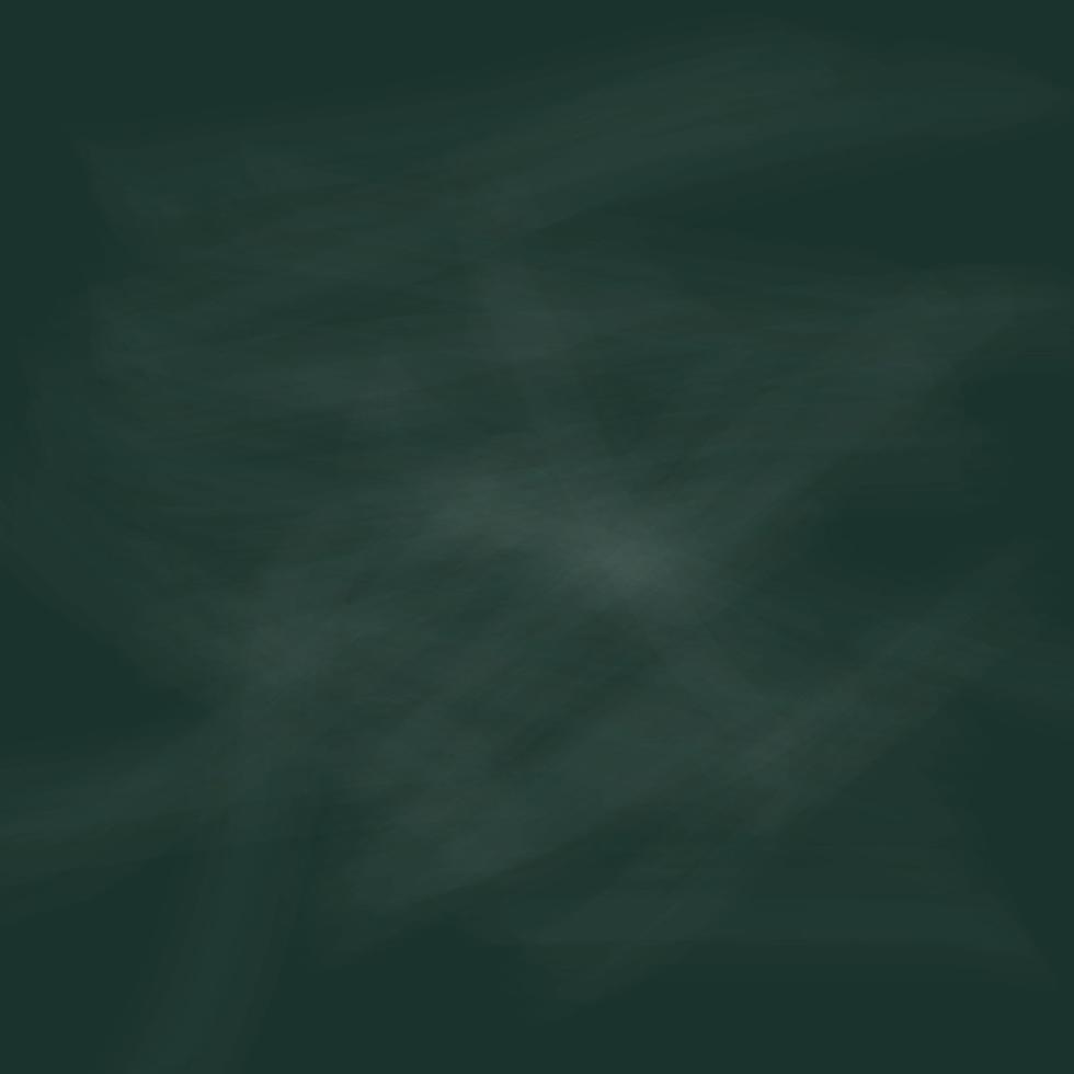 chalkboard background 210379 Vector Art at Vecteezy