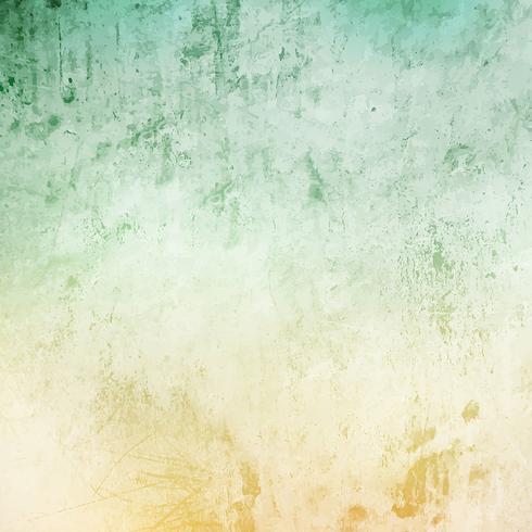 Grunge texture background  vector