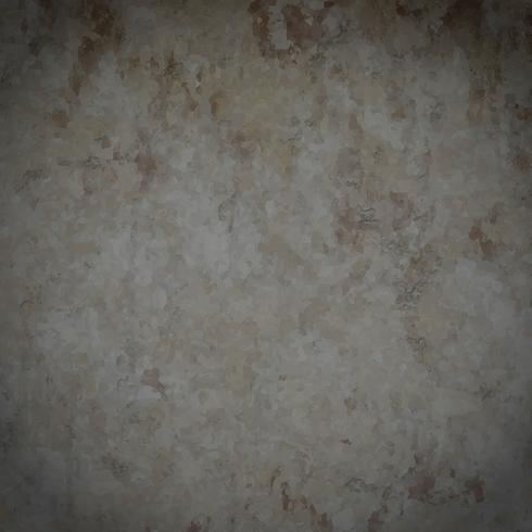 Concrete texture background  vector
