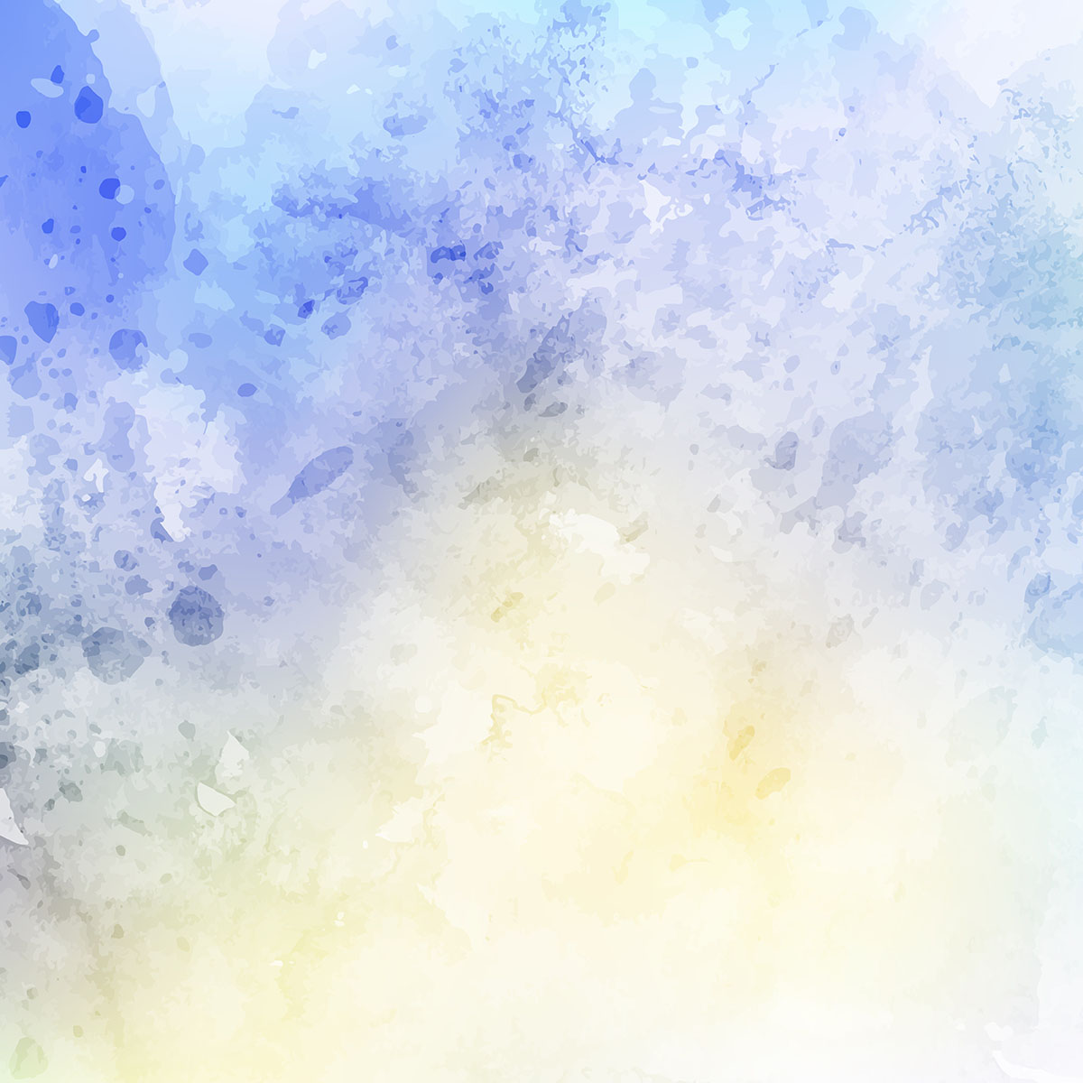 Grunge watercolor background 210662 Vector Art at Vecteezy