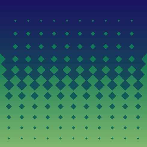 Gradients Background Vector