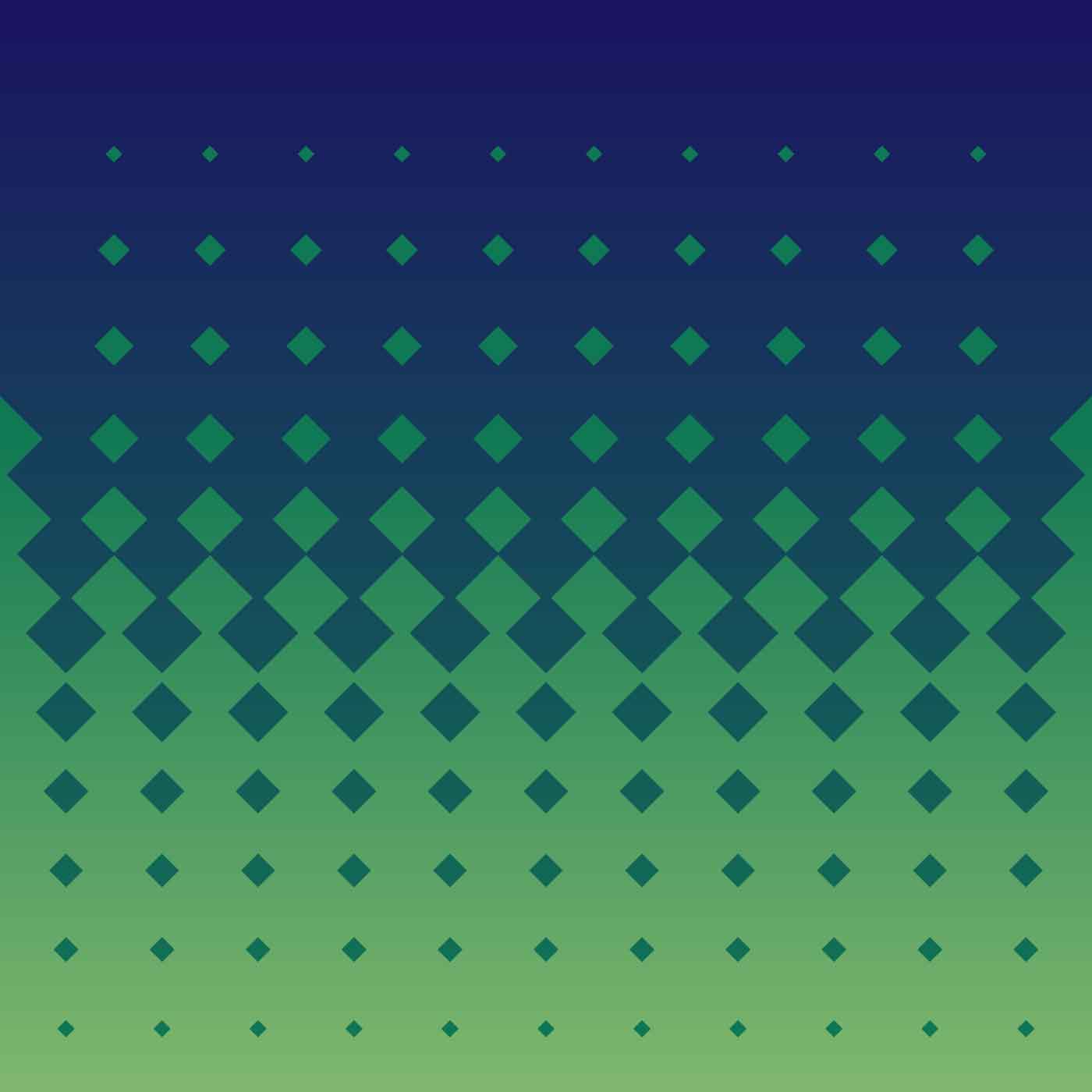 Gradients Background Vector Download Free Vectors Gradients Background Vector Download Free Vectors