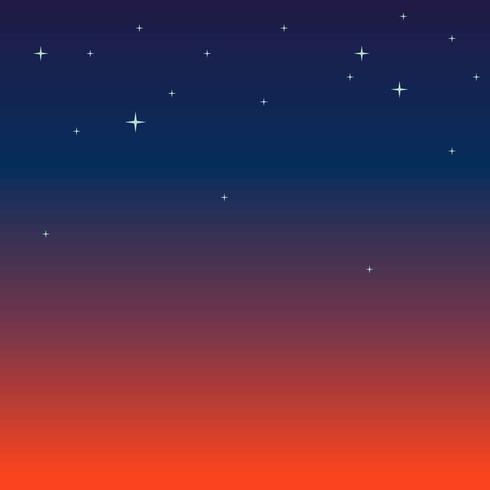 Gradients Background Vector