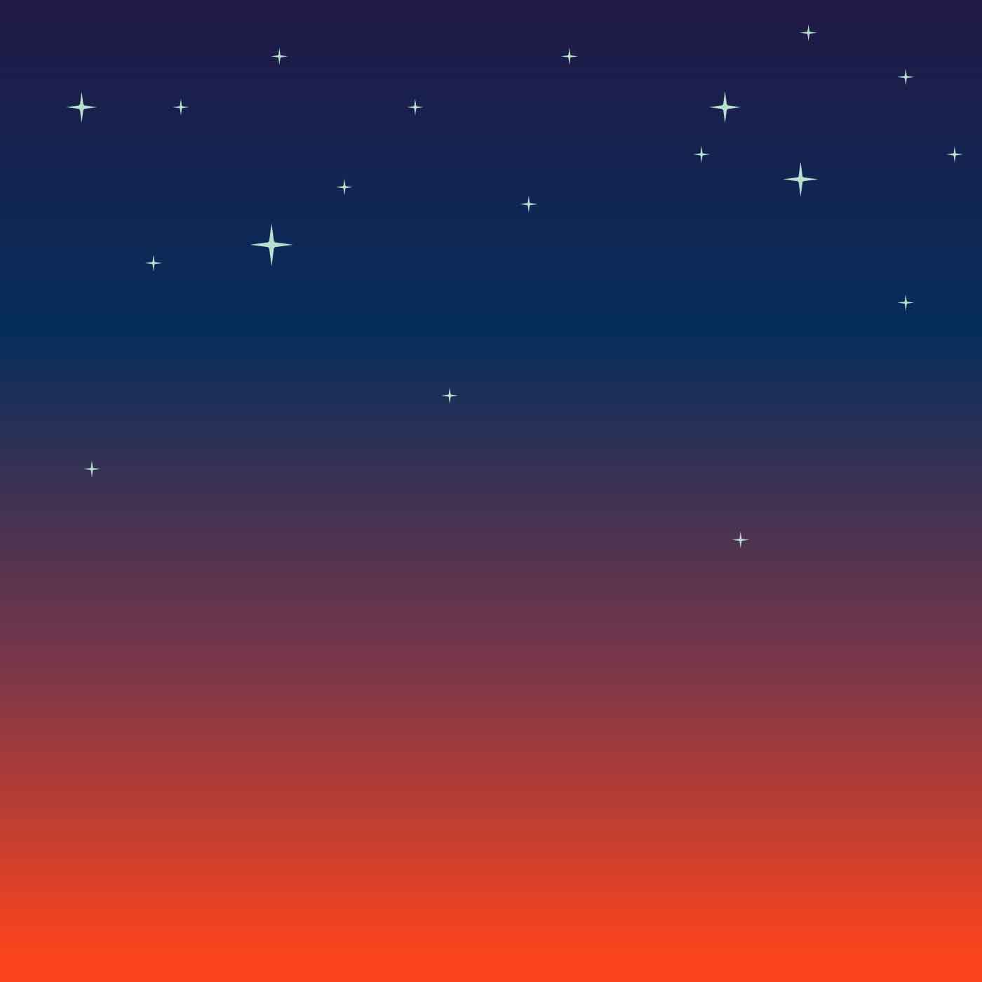 Gradients Background  Vector 211586 Download Free Vectors 