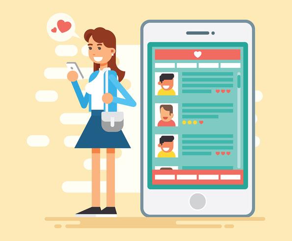 the art of online dating download the art of online dating download