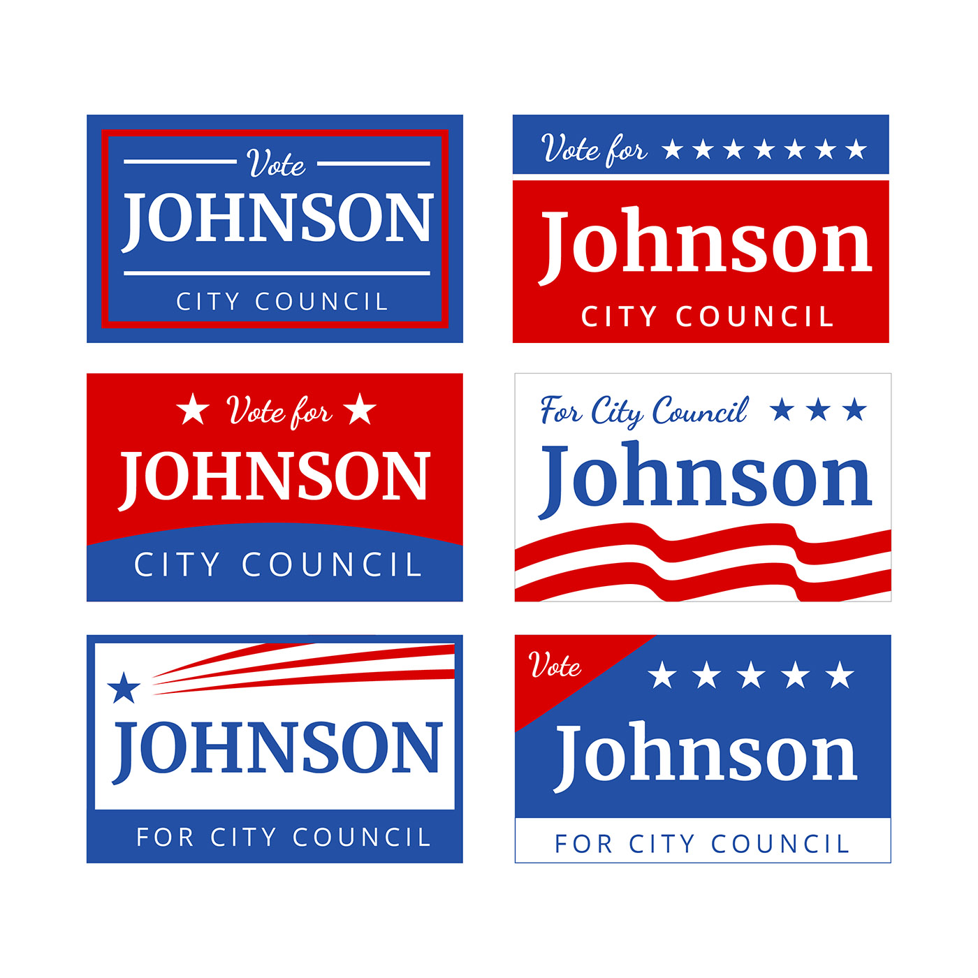 Campaign Sign Template Free prntbl concejomunicipaldechinu gov co Campaign Sign Template Free prntbl concejomunicipaldechinu gov co
