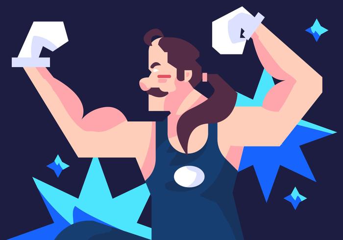 article thumbnail