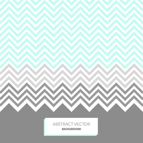 Slight Cool Background vector