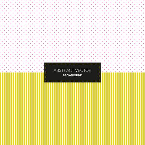 Various Background vector