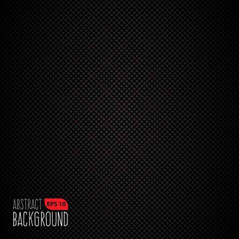 Dark Lined Background vector