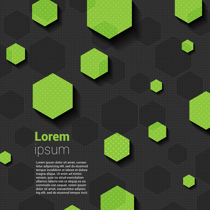Abstract Light Green Background 213136 Vector Art at Vecteezy