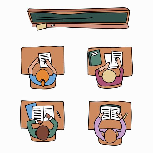 Free Free 56 Home Work Svg SVG PNG EPS DXF File